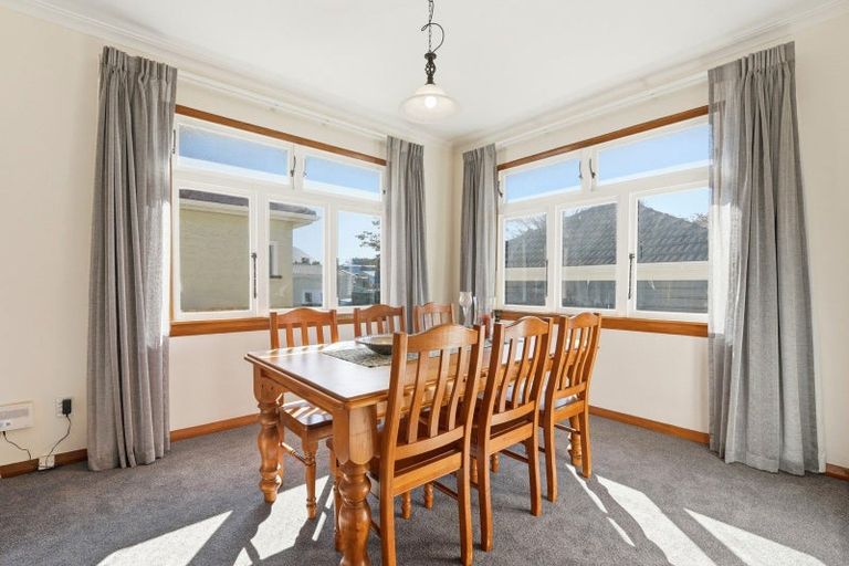 Photo of property in 109 Anzac Parade, Whanganui East, Whanganui, 4500