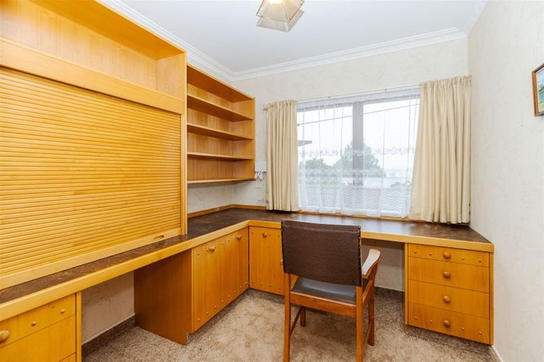 Photo of property in 81 Mountain View Road, Otorohanga, 3900