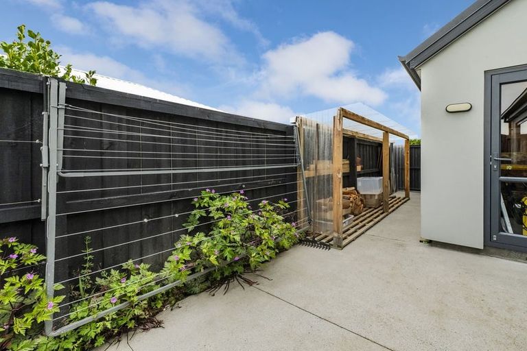 Photo of property in 7 Longcot Drive, Rolleston, 7615