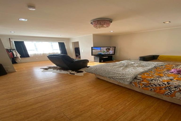 Photo of property in 3/46 Takanini Road, Takanini, 2112