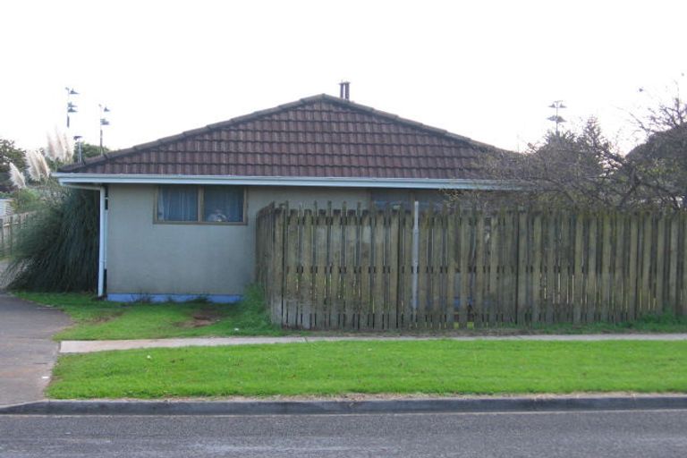 Photo of property in 10c King Street, Papatoetoe, Auckland, 2104