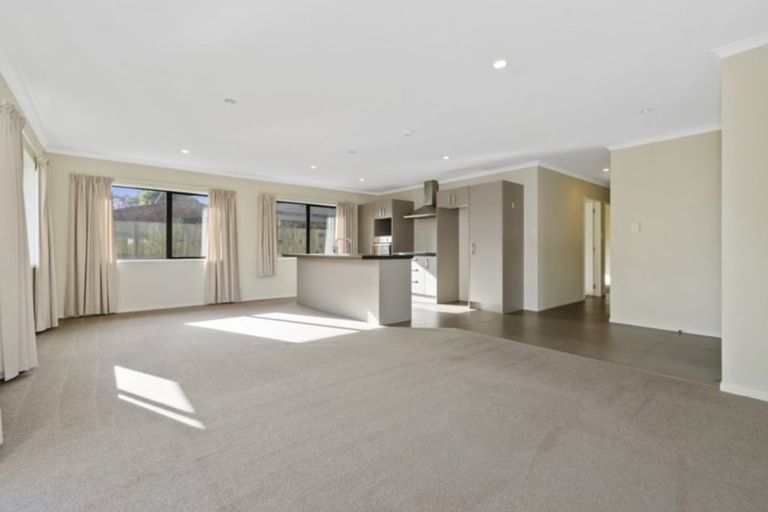 Photo of property in 151a Old Wairoa Road, Papakura, 2110