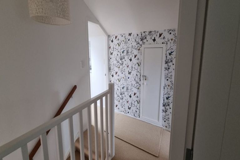 Photo of property in 326 Mountain View Drive, Te Awamutu, 3800