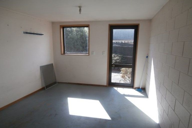 Photo of property in 8/37 Cornwall Street, St Albans, Christchurch, 8014