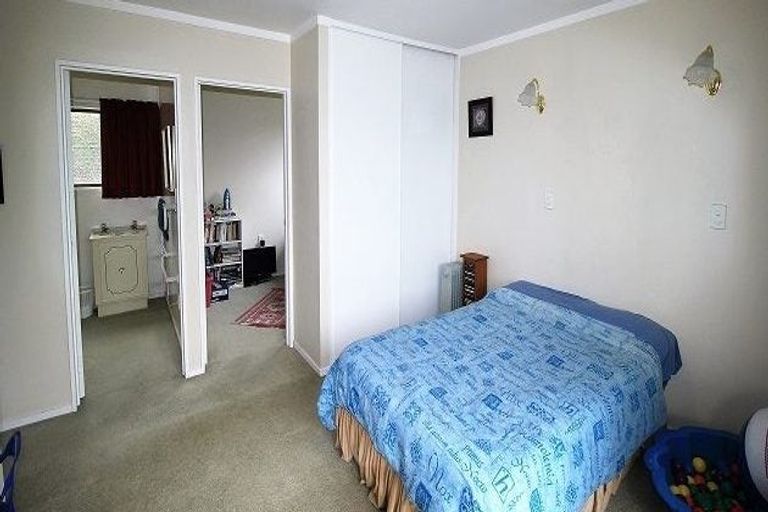 Photo of property in 16 Bellevue Road, Brookfield, Tauranga, 3110