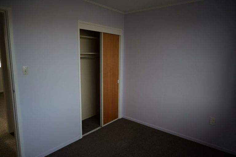 Photo of property in 5 Lichfield Street, Stoke, Nelson, 7011