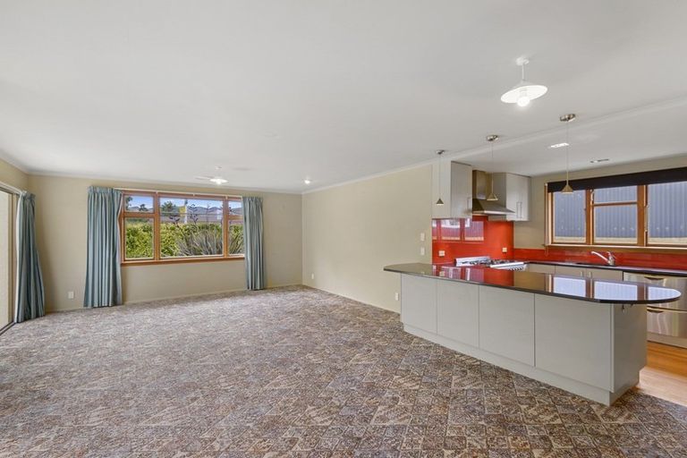 Photo of property in 3 Lincoln Tai Tapu Road, Tai Tapu, Christchurch, 7672