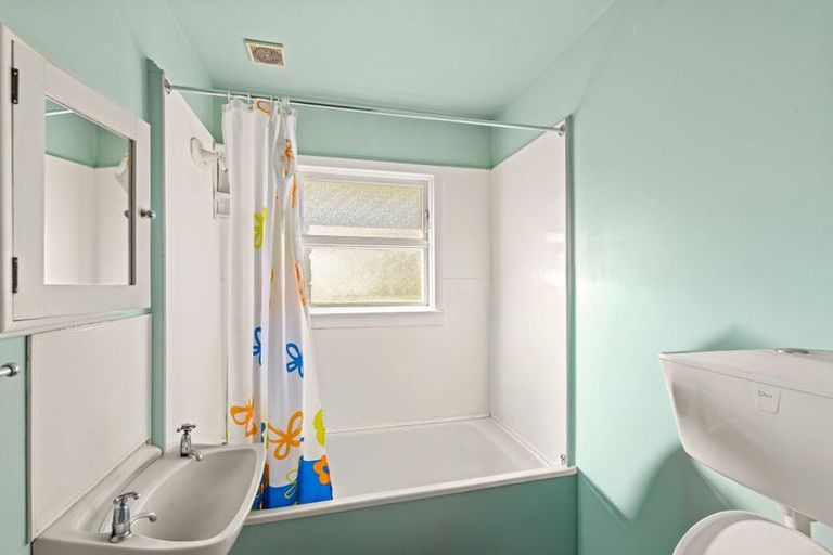Photo of property in 543 Worcester Street, Linwood, Christchurch, 8011