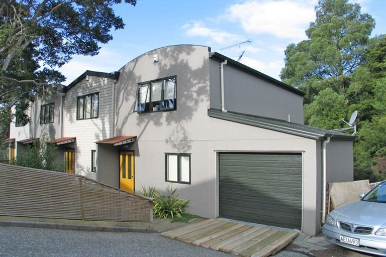 Photo of property in 50/8 Flynn Street, Birkdale, Auckland, 0626