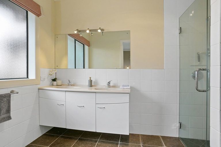 Photo of property in 273 Grice Road, Rotoorangi, Cambridge, 3495