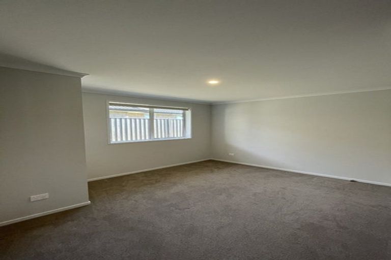 Photo of property in 2 Muddle Lane, Pyes Pa, Tauranga, 3112