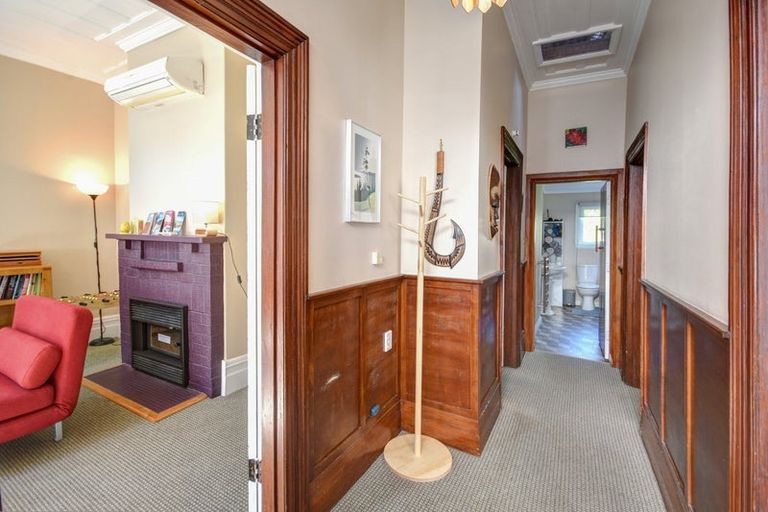 Photo of property in 55 Selwyn Street, North East Valley, Dunedin, 9010