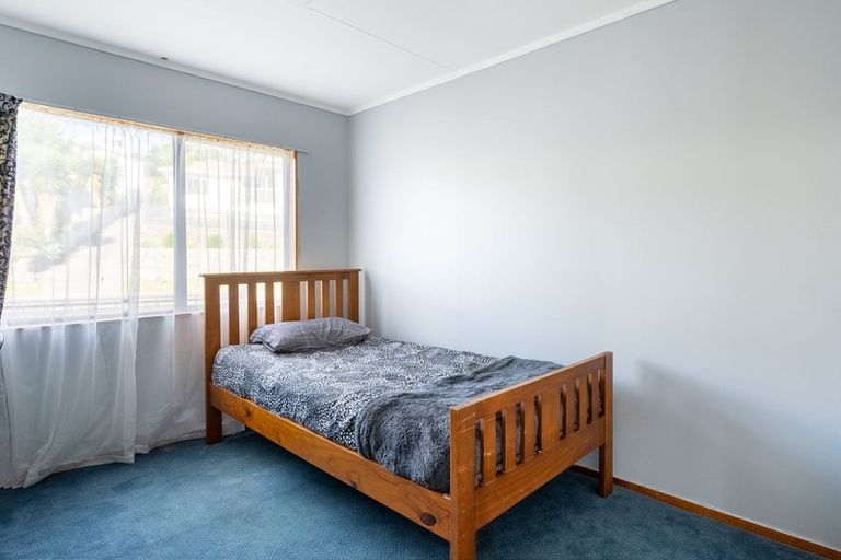 Photo of property in 16 Meander Drive, Welcome Bay, Tauranga, 3112