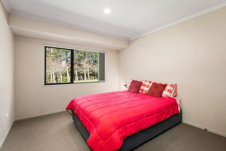 Photo of property in 174c Lund Road, Aongatete, 3178