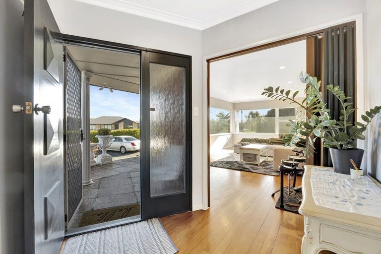 Photo of property in 112 Coronation Road, Morrinsville, 3300