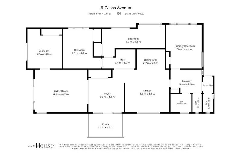 Photo of property in 6 Gillies Avenue, Claudelands, Hamilton, 3214