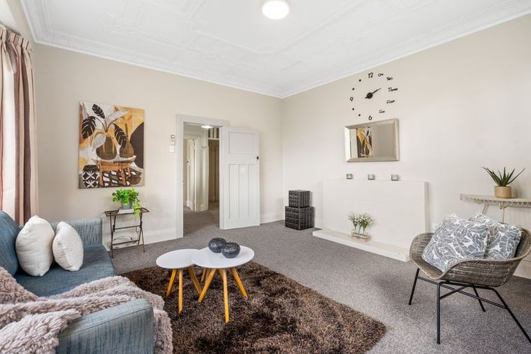 Photo of property in 60 Cavell Street, Musselburgh, Dunedin, 9013