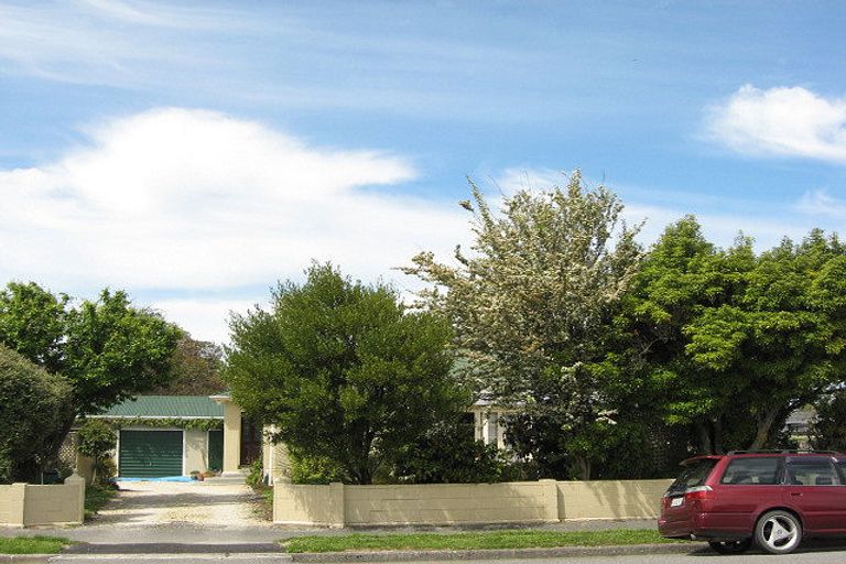 Photo of property in 31 Rata Street, Rangiora, 7400