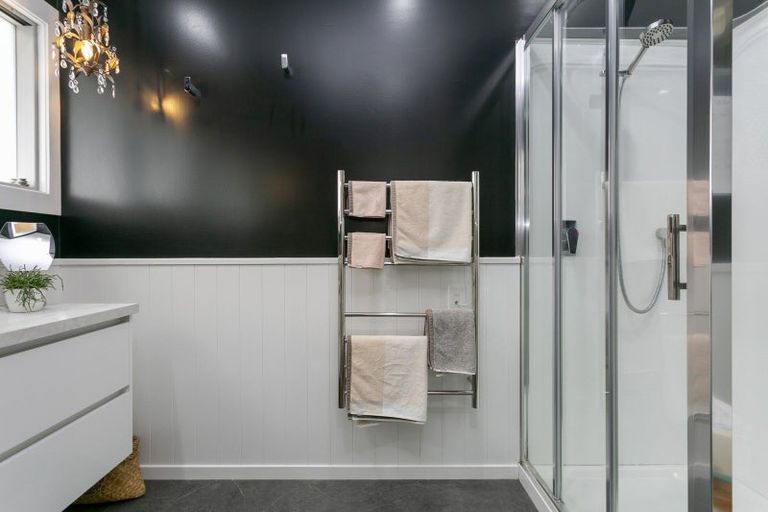 Photo of property in 5/40 Norman Smith Street, Nukuhau, Taupo, 3330