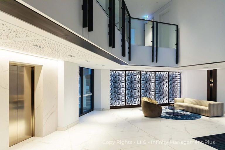 Photo of property in 202/3 Kaipiho Lane, Albany, Auckland, 0632