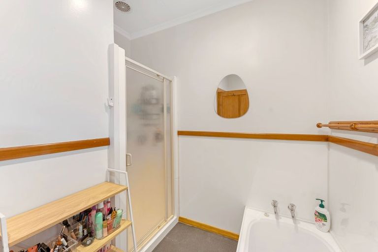 Photo of property in 40 Harris Street, Pleasant Point, 7903