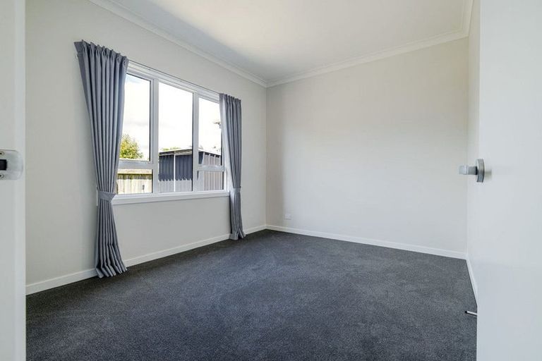 Photo of property in 160 College Street, Awapuni, Palmerston North, 4412