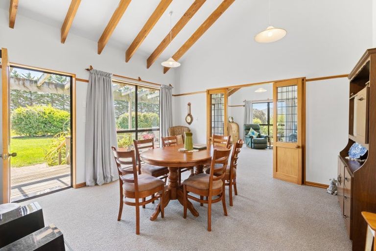 Photo of property in 36 Seddon Street, Ward, Seddon, 7285