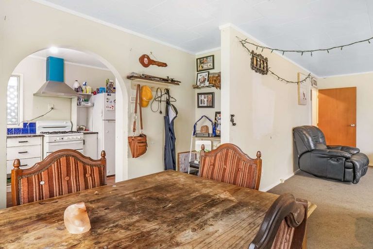 Photo of property in 48 Puriri Street, Gonville, Whanganui, 4501