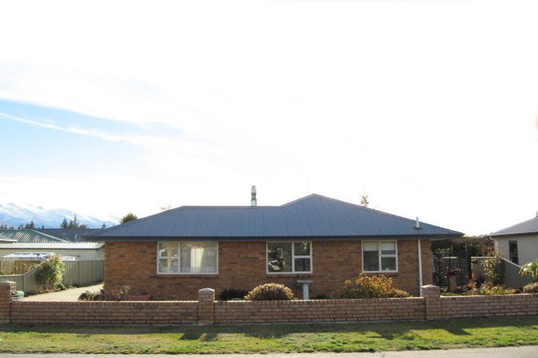 Photo of property in 59a Horace Street, Cromwell, 9310