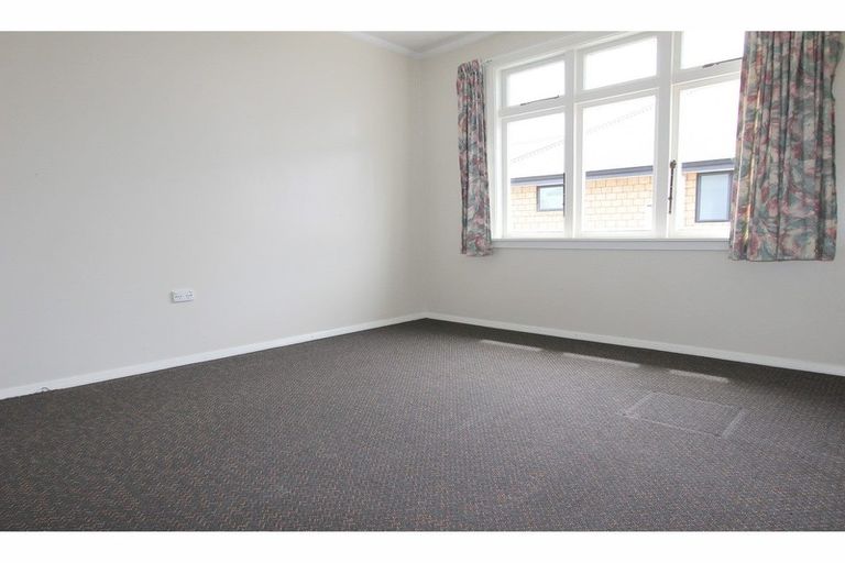 Photo of property in 9b Barratt Street, Blenheim, 7201