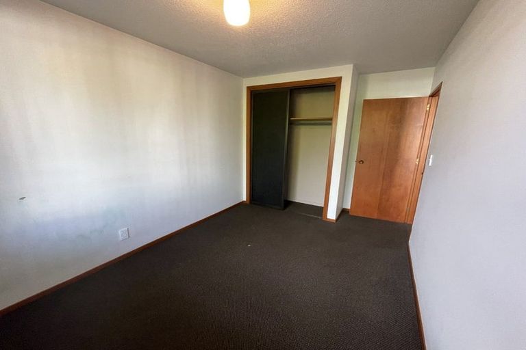 Photo of property in 3/16 Gresford Street, Edgeware, Christchurch, 8013