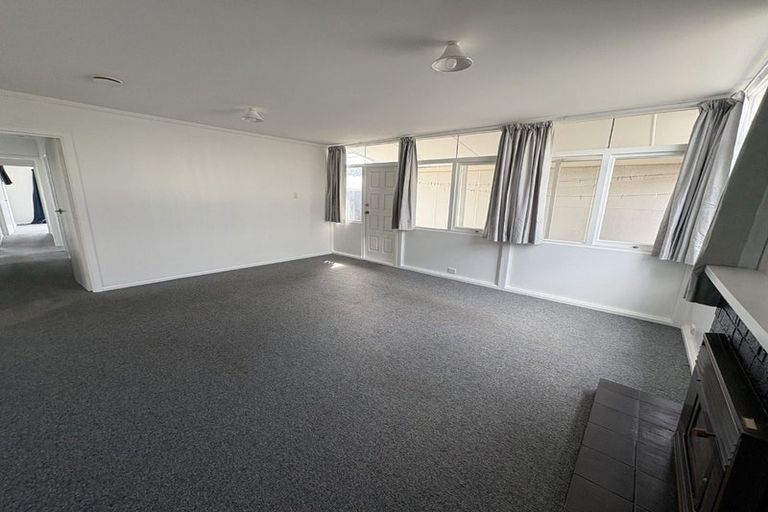 Photo of property in 61 Te Aute Road, Havelock North, 4130