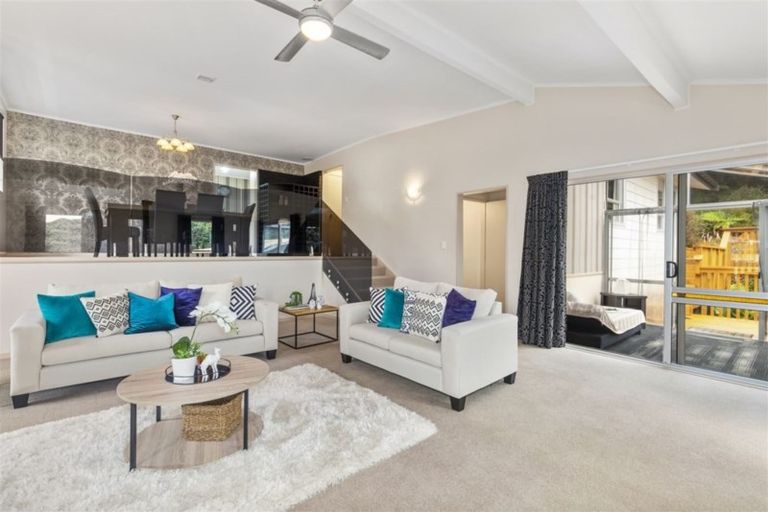 Photo of property in 48 Kowhai Street, Wainuiomata, Lower Hutt, 5014