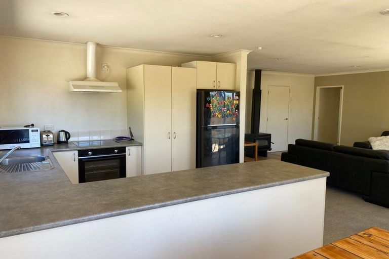 Photo of property in 81a Kings Drive, Wanaka, 9305