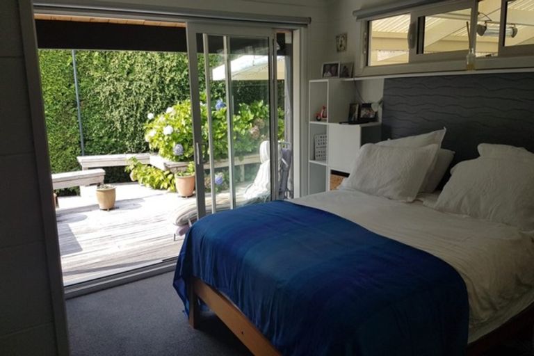 Photo of property in 245 Taupahi Road, Turangi, 3334