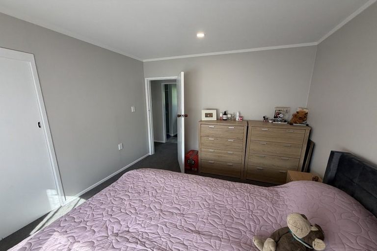 Photo of property in 23 Churchill Road, Judea, Tauranga, 3110
