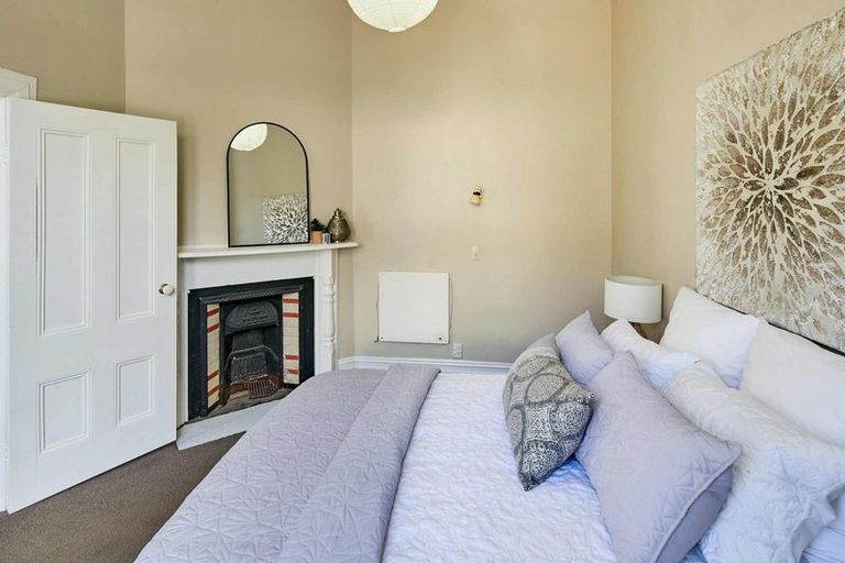 Photo of property in 6 Gordon Street, Newtown, Wellington, 6021