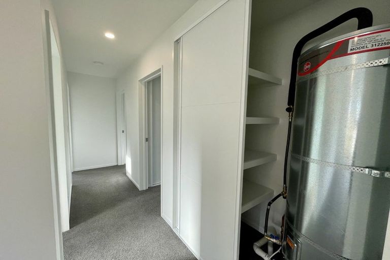 Photo of property in 13 Piopio Lane, Halswell, Christchurch, 8025