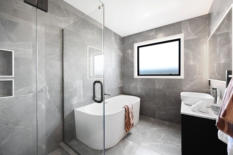 Photo of property in 19 Gaylard Avenue, Chartwell, 3210