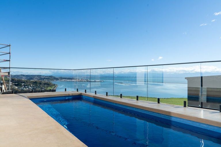 Photo of property in 1 Ocean Drive, Atawhai, Nelson, 7010