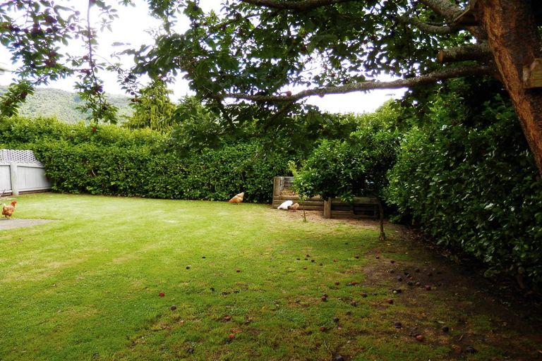 Photo of property in 27 Newton Street, Ngaruawahia, 3720