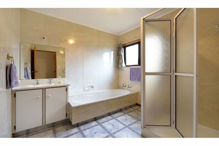 Photo of property in 29 Farnham Drive, Richmond, 7020