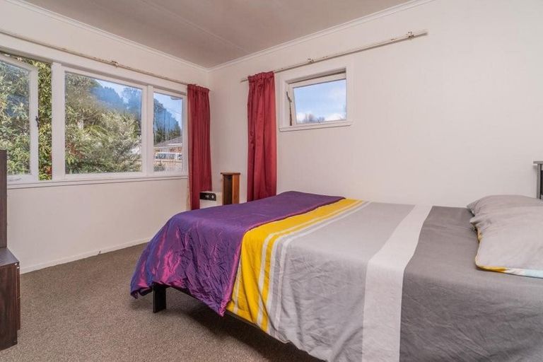 Photo of property in 9 Kiwi Place, Pukekohe, 2120