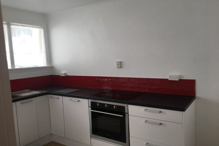 Photo of property in 3/64 Stanmore Road, Linwood, Christchurch, 8011