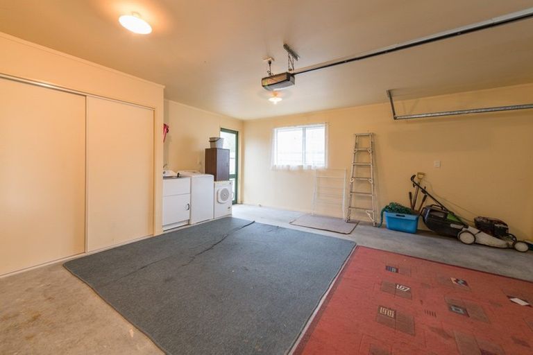 Photo of property in 21 Kingsford Drive, Stoke, Nelson, 7011