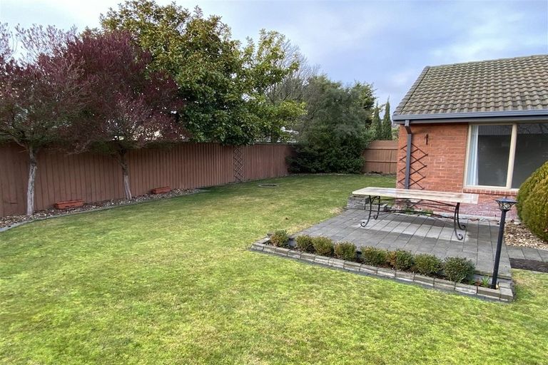 Photo of property in 6 Kohi Drive, Parklands, Christchurch, 8083