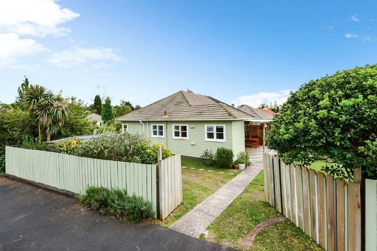 Photo of property in 63 Jellicoe Drive, Hamilton East, Hamilton, 3216