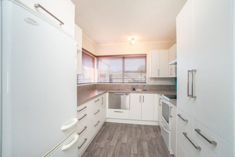 Photo of property in 8 Edgecombe Court, Roslyn, Palmerston North, 4414