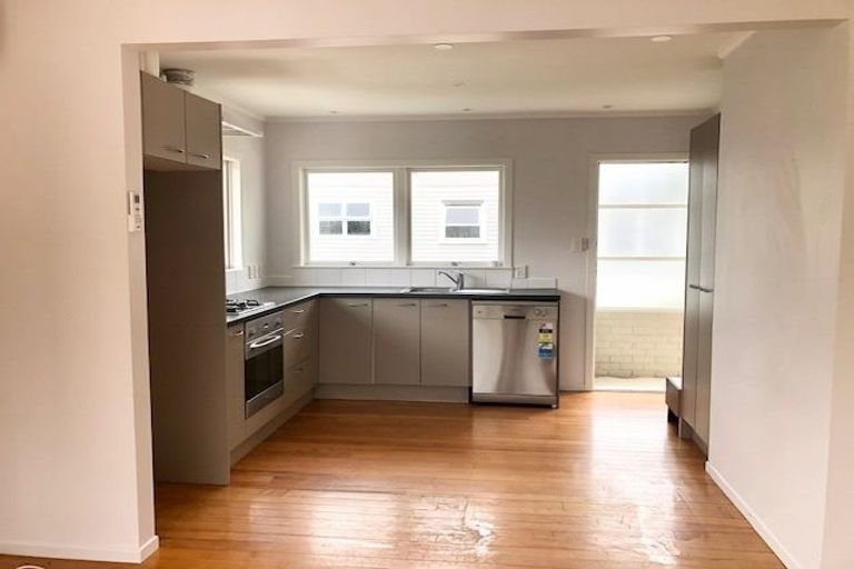 Photo of property in 33a/3 Tennyson Avenue, Takapuna, Auckland, 0622