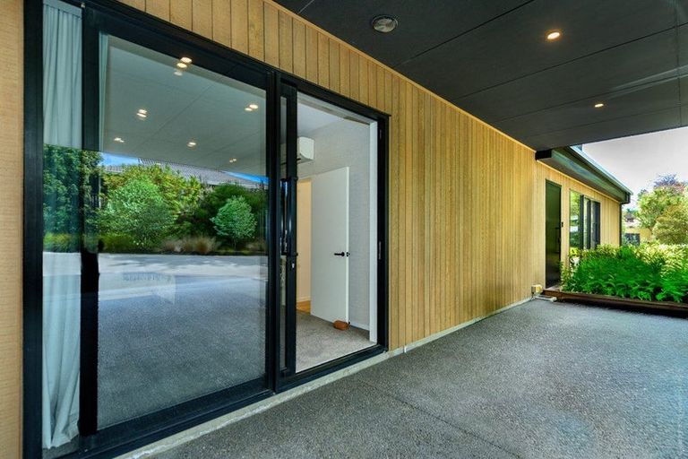 Photo of property in 150 North Belt, Lincoln, 7608